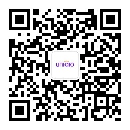 WeChat_QR